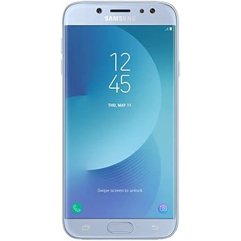 گوشی موبایل سامسونگ مدل Galaxy J7 Pro SM-J730F ظرفیت 64 گیگابایت
